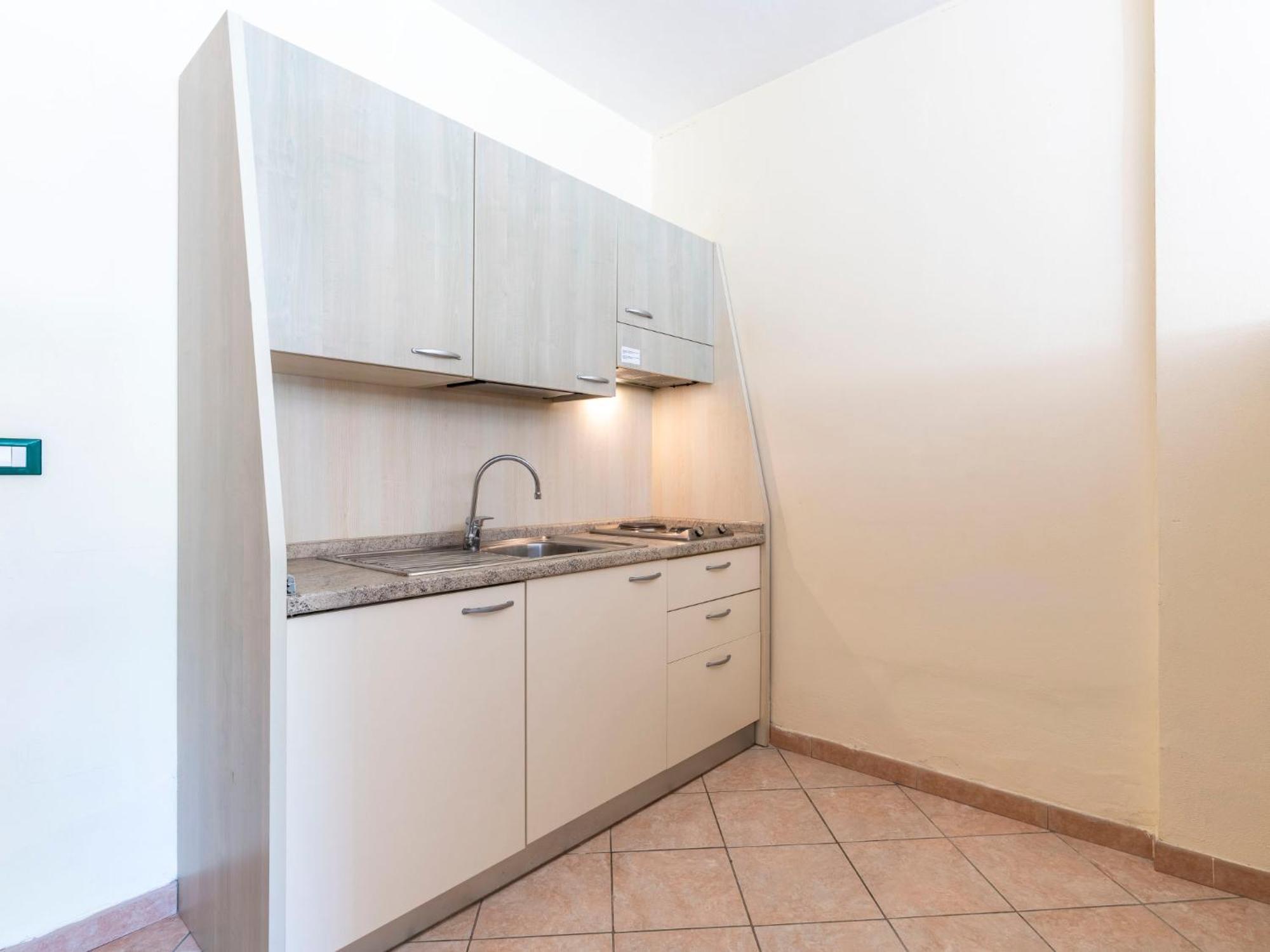 Studio Borgoverde-11 By Interhome Imperia Exterior photo