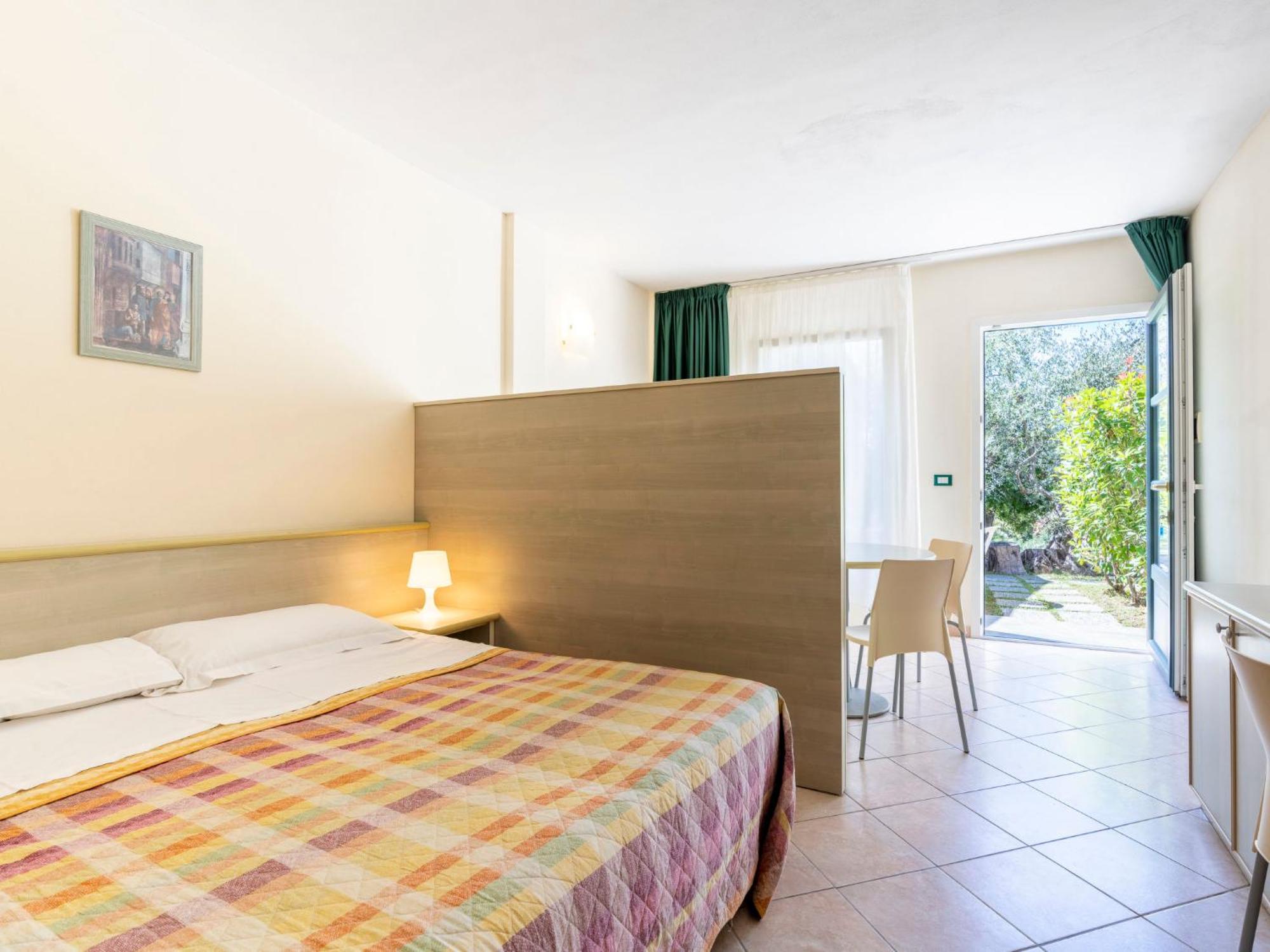 Studio Borgoverde-11 By Interhome Imperia Exterior photo